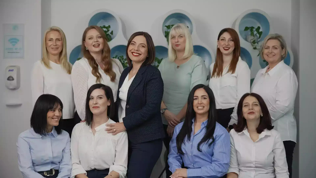 Slider image (2) Embryolab Fertility Center